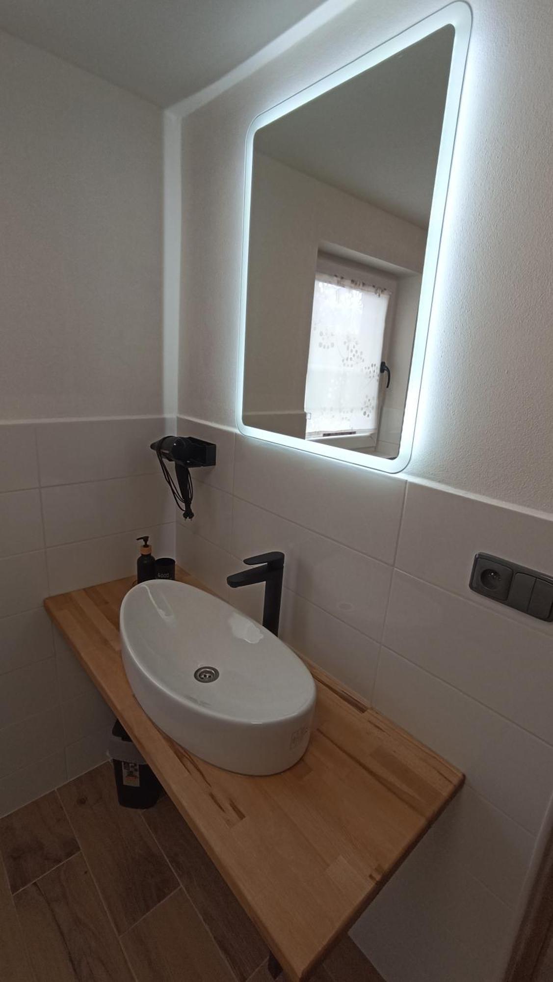 Campsite Glamping Challet Slunecno Cesky Raj Dobsin
